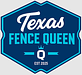 Texas Fence Queen in Corpus Christi, TX Home Improvement Centers