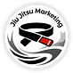 Jiu Jitsu Marketing in North - Raleigh, NC Marketing