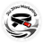 Jiu Jitsu Marketing in North - Raleigh, NC
