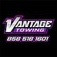 Vantage Towing and Transport Services in Delran, NJ Towing