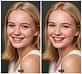 Celebrity Photo TouchUp Photo Retouching Services in Downtown - Los Angeles, CA Photo Retouchers