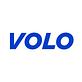 VOLO Events in Atlanta, GA Party & Event Planning