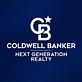 Coldwell Banker Next Generation Realty in Crystal River, FL Real Estate