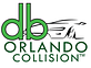 db Orlando Collision - East in Orlando, FL Auto Body Repair