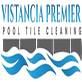Vistancia Premier Pool Tile Cleaning in Surprise, AZ
