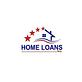 Home Loans Inc: Jason Sharon, Mortgage Broker in North Charleston, SC Mortgage Brokers