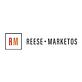 Reese Marketos LLP in City Center District - Dallas, TX Attorneys