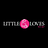 littleloves3d4d in Houston, TX