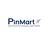 PinMart in Elk Grove Village, IL