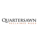 QuarterSawn Reclaimed Wood in Wheat Ridge, CO Building Supplies & Materials