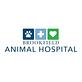 Brookfield Animal Hospital in Brookfield, WI Veterinarians
