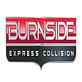 Burnside Express Collision in Indianapolis, IN Auto Body Repair