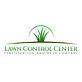 Lawn Control Center in Cincinnati, OH Lawn & Garden Services
