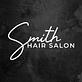 Smith Hair Salon in Temecula, CA Beauty Salons