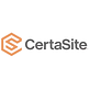 CertaSite in Cleveland, OH Fire Protection Services