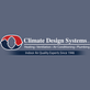 Climate Design Systems, in Methuen, MA Plumbing Contractors