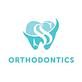 SS Orthodontics in Paradise Valley - Phoenix, AZ Dental Orthodontist