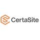 CertaSite in Pittsburgh, PA Fire Protection Services