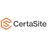 CertaSite in Pittsburgh, PA