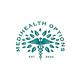 MediHealth Op‎tions L‎L‎C in North Bellmore, NY Health Insurance