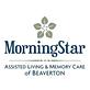 MorningStar Assisted Living & Memory Care of Beaverton in Neighbors Southwest - Beaverton, OR Assisted Living Facilities