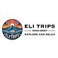 Eli Trips L‎L‎C in Bensenville, IL General Travel Agents & Agencies