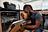 Bright Heating & Air Conditioning Services in Reseda, CA