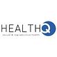 HealthQ Sexual and Reproductive Health in Lawrence, MA Health & Medical