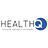 HealthQ Sexual and Reproductive Health in Lawrence, MA