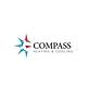 Compass Heating & Cooling in Henryville, IN Heating & Air Conditioning Contractors
