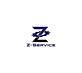 Z-Service in Marysville, WA Property Maintenance & Services