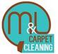 M & L Carpet Cleaning in Kalamazoo, MI Carpet Rug & Upholstery Cleaners