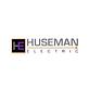 Huseman Electric in Dubuque, IA Electrical Contractors