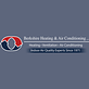 Berkshire Heating & Air Conditioning in West Springfield, MA Heating, Ventilating & Air Conditioning Systems