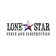 Lone Star Fence & Construction in League City, TX Residential Construction Contractors