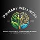 Primary Wellness in Marlboro, NJ Clinics