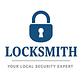 Locksmith Winston-Salem 247 in Winston-Salem, NC Locksmiths