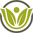 Virtue Recovery Center Houston Texas in Bellaire - Houston, TX