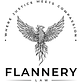 Flannery Law in Parkville - Hartford, CT Legal Services