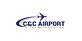 C&C Airport Transportation in Naples, FL Aircraft Charter Rental & Leasing Service