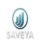 SaveYa Tech in Stoneham, MA Auto Maintenance & Repair Services