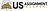 US Assignment Helper in Westbury, NY