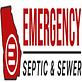 Emergency Septic & Sewer in Cumming, GA Septic Tanks & Systems Cleaning