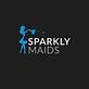 Sparkly Maids in Dallas, TX House Cleaning & Maid Service