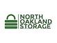 North Oakland Storage in Waterford, MI Vehicle & Trailer Storage