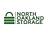 North Oakland Storage in Waterford, MI