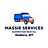 Massie Services Dumpster Rental in Yonkers, NY