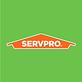 SERVPRO of Waterbury in Waterbury, CT Fire & Water Damage Restoration