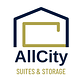 AllCity Suites & Storage - Box Elder in Rapid City, SD Mini & Self Storage