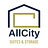 AllCity Suites & Storage - Box Elder in Rapid City, SD